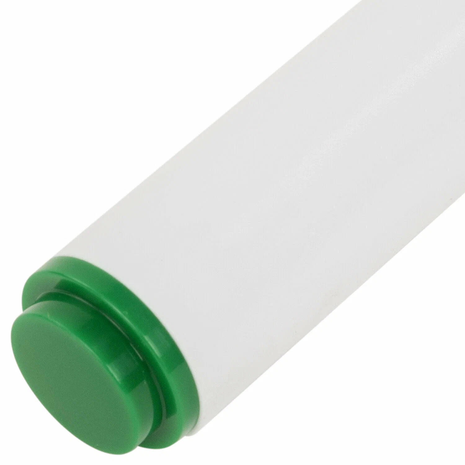 Маркеры Brauberg 8 шт. - фото 11