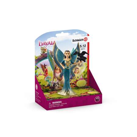 Фигурка SCHLEICH