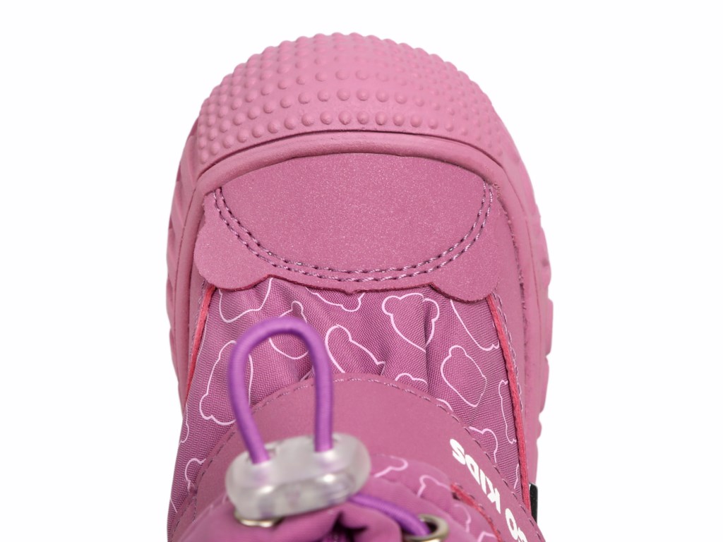 Дутики Indigo kids 70-0030B2 - фото 6