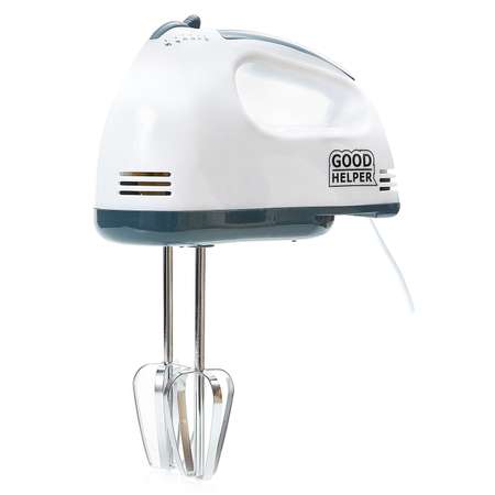 Миксер GoodHelper HM371