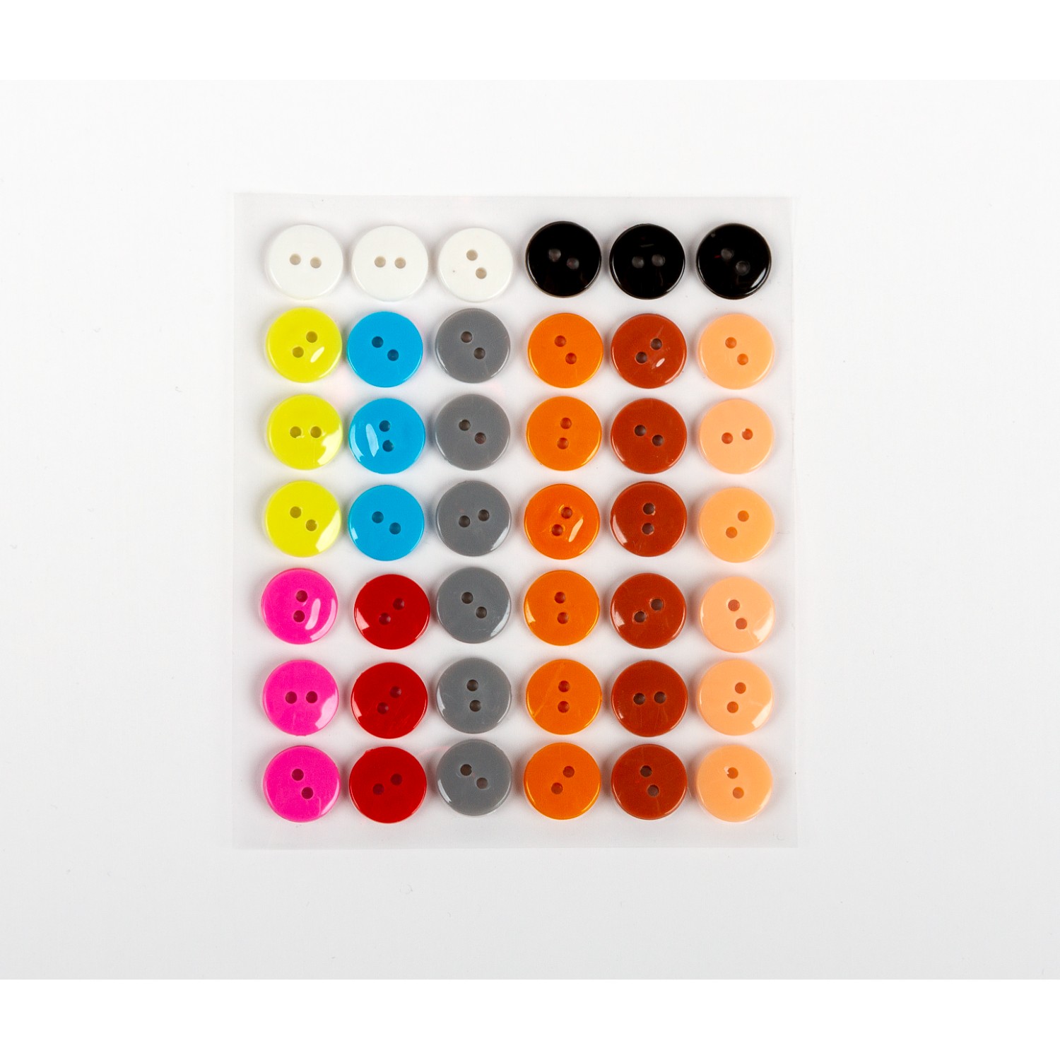 Аппликация Десятое королевство Летчик - фото 2