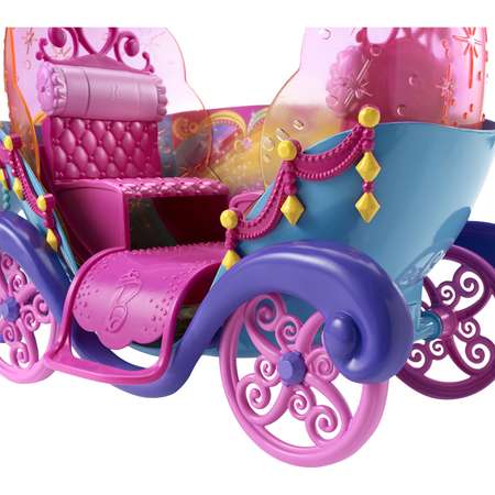 Кукла модельная Barbie