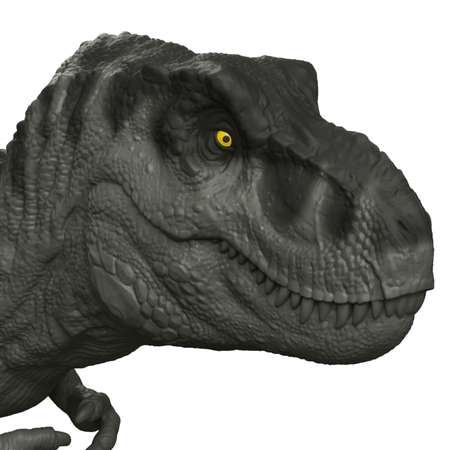 Фигурка Jurassic World Тираннозавр Рекс