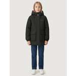 Куртка NIKASTYLE