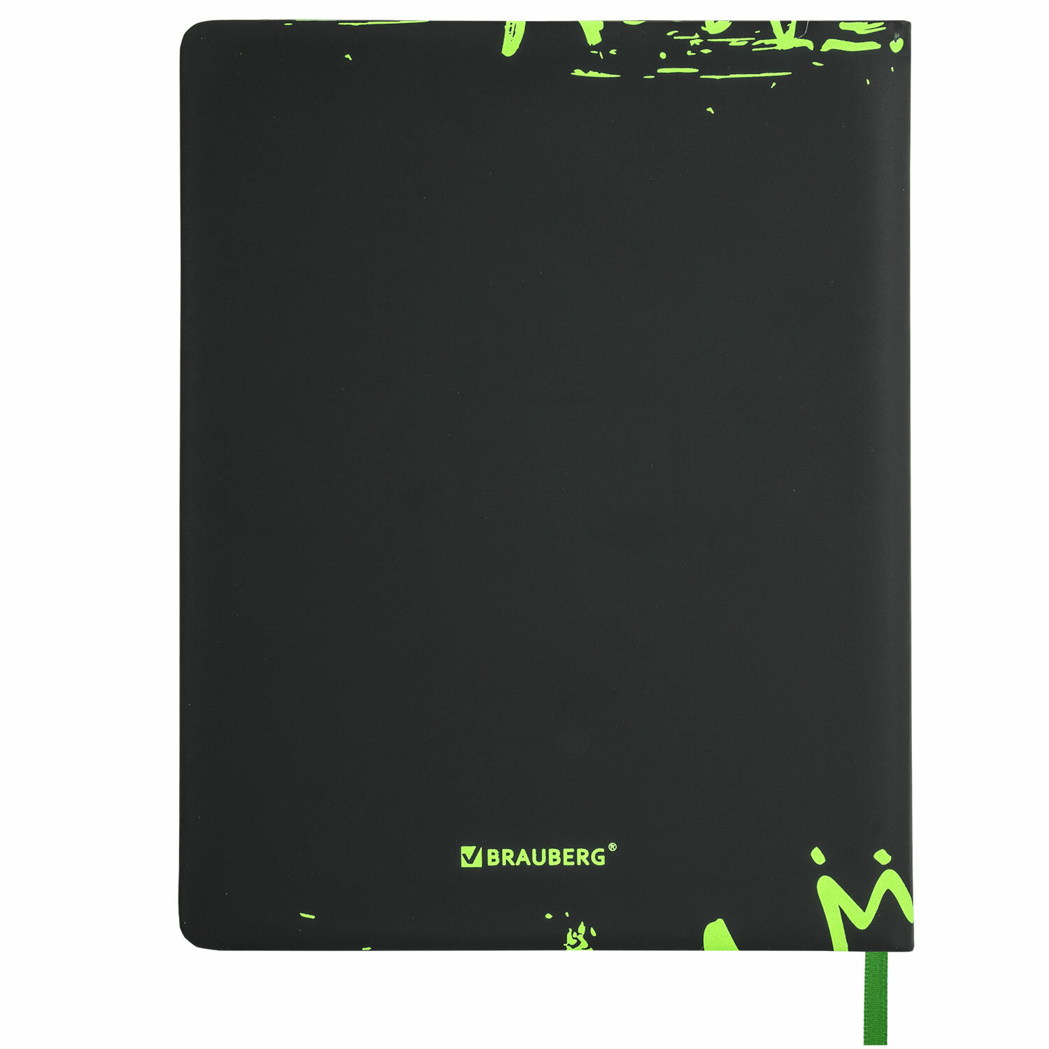 Дневник школьный Brauberg 1-11 класс футбол канцелярия - фото 4