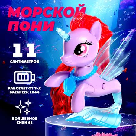 Фигурка Happy Valley