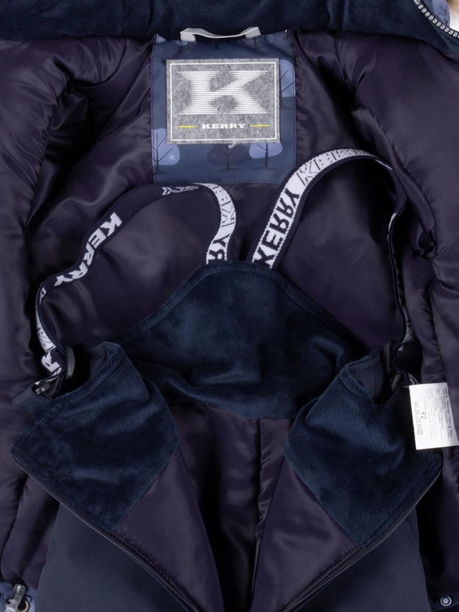 Комплект Kerry K25418 N M3/2240 - фото 3