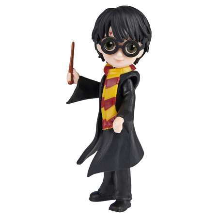 Фигурка WWO Harry Potter