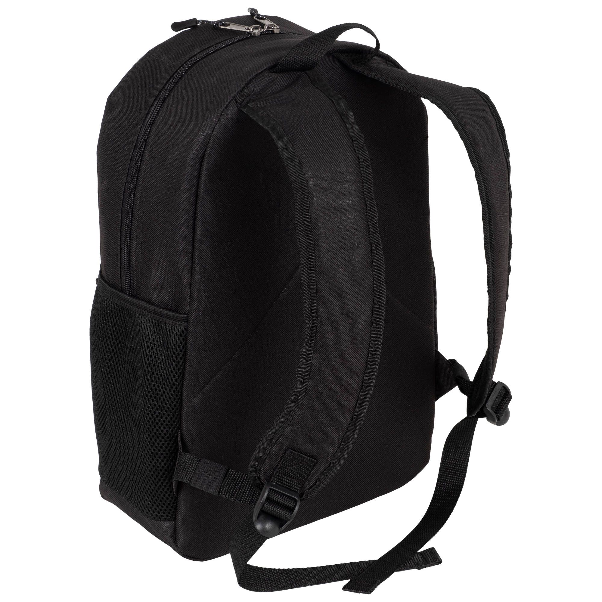 Рюкзак POLAR - фото 4