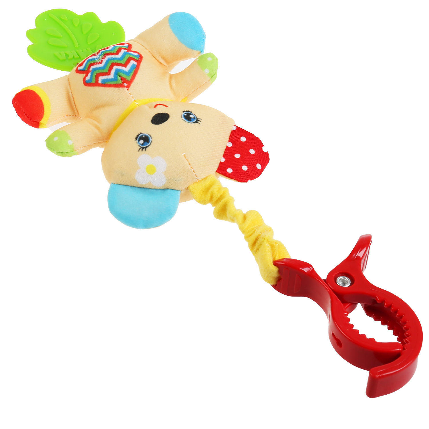 Игрушка УМка подвеска - фото 4