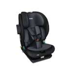 Автокресло Casual Anthrachite Isofix 1/2/3 (9-36 кг)