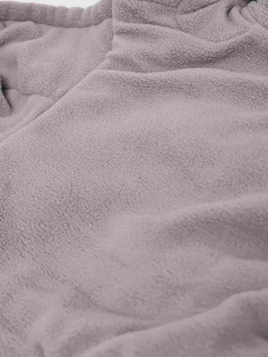 Комбинезон PIFPAF DOG 937-84 - фото 12