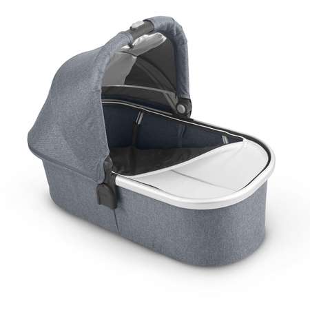 Люлька UPPAbaby Cruz и Vista