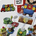 Конструктор LEGO Creator 160 дет.