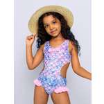 Купальник TimmyLand