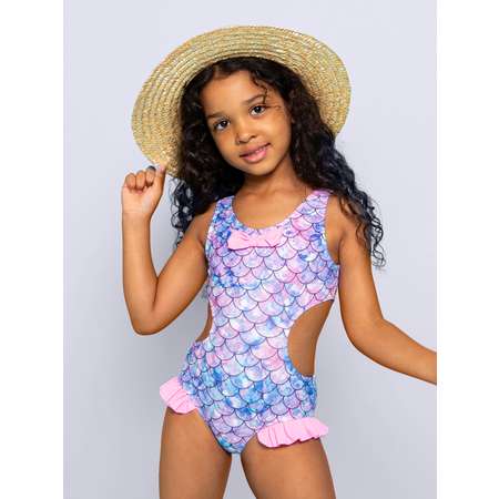 Купальник TimmyLand