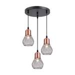 Подвесной светильник FREYA Agata