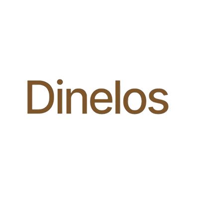 Dinelos