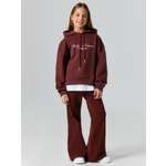 Худи Mark Formelle (Марк Формэль)