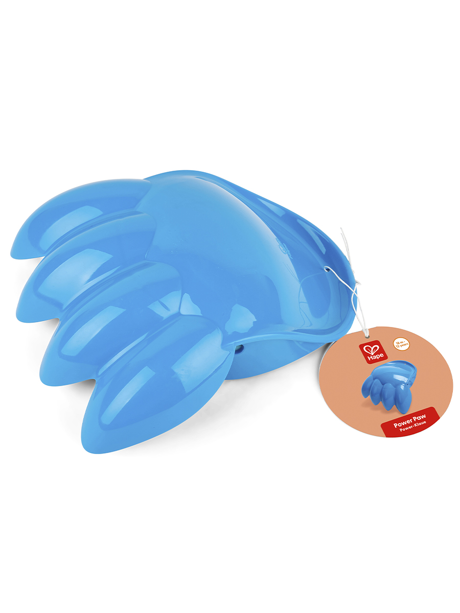 Лопатка Hape - фото 11