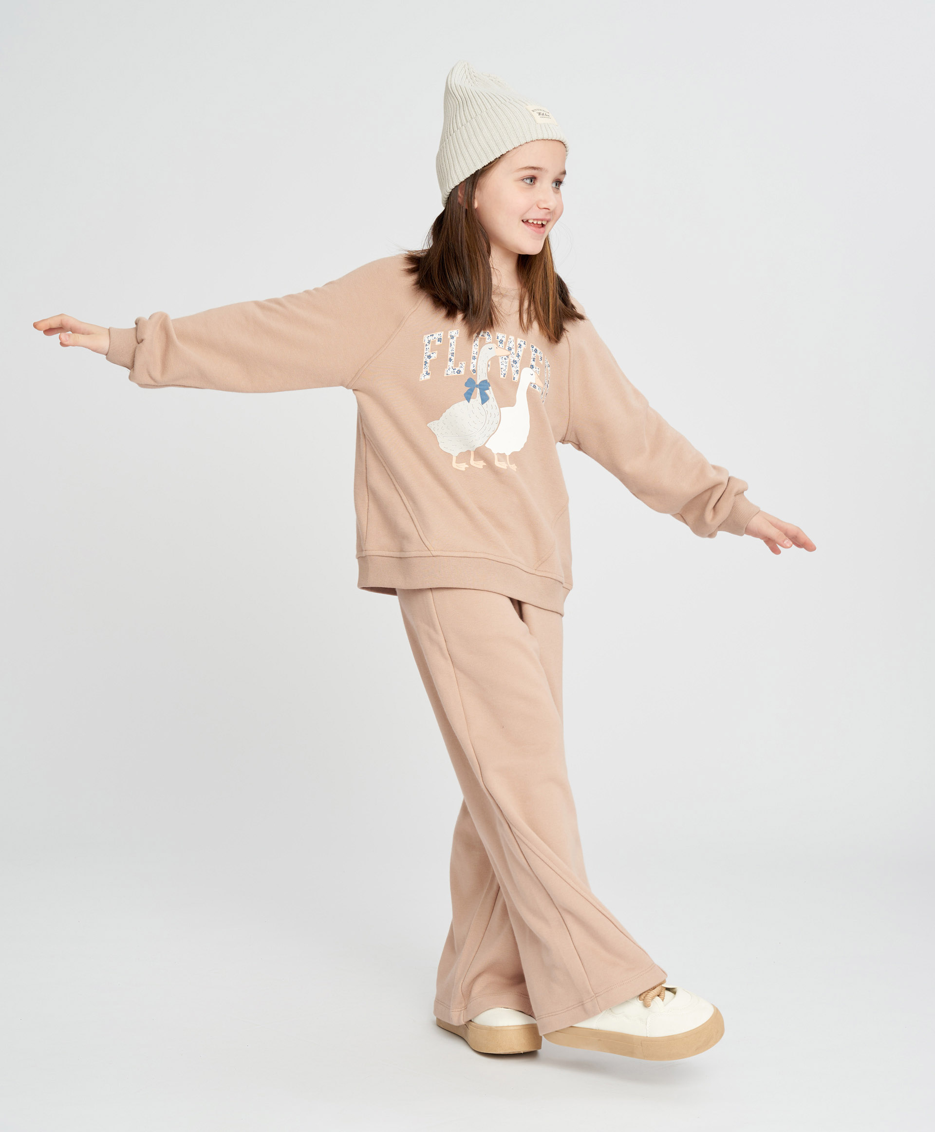 Брюки BUTTON BLUE 125BBGMC5603 - фото 1