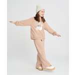 Брюки BUTTON BLUE