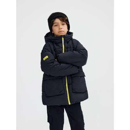 Куртка Totti Kids