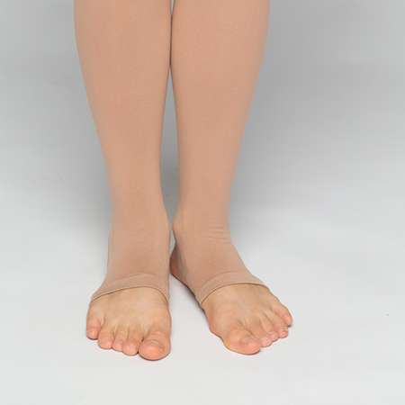 Колготки Astra socks