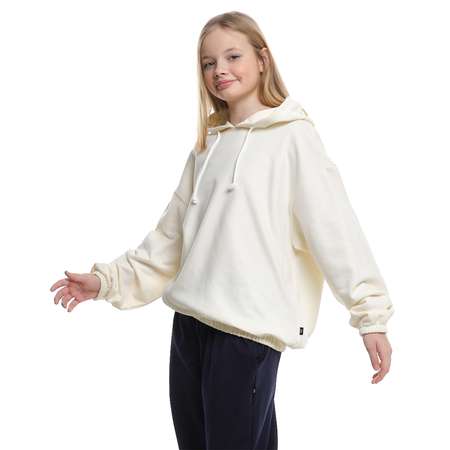 Худи Mini-Maxi