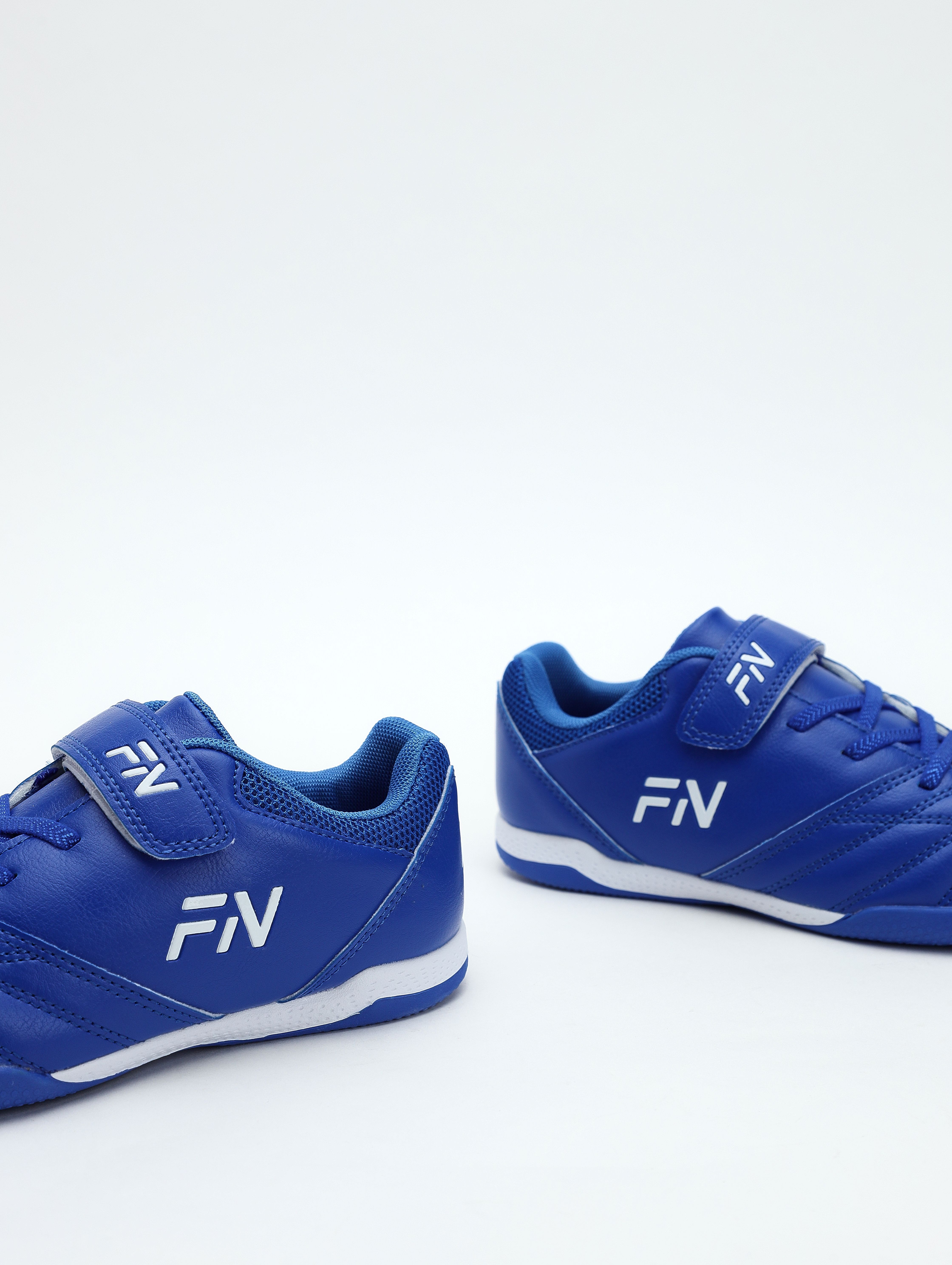 Бутсы FN KFN5051003-400 - фото 12