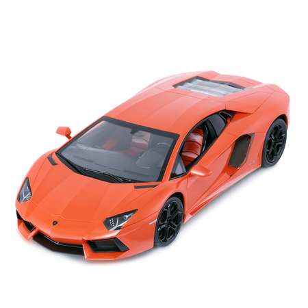 Автомобиль РУ Rastar Lamborghini 1:10