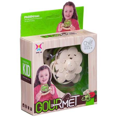 Игрушка Junfa продукты