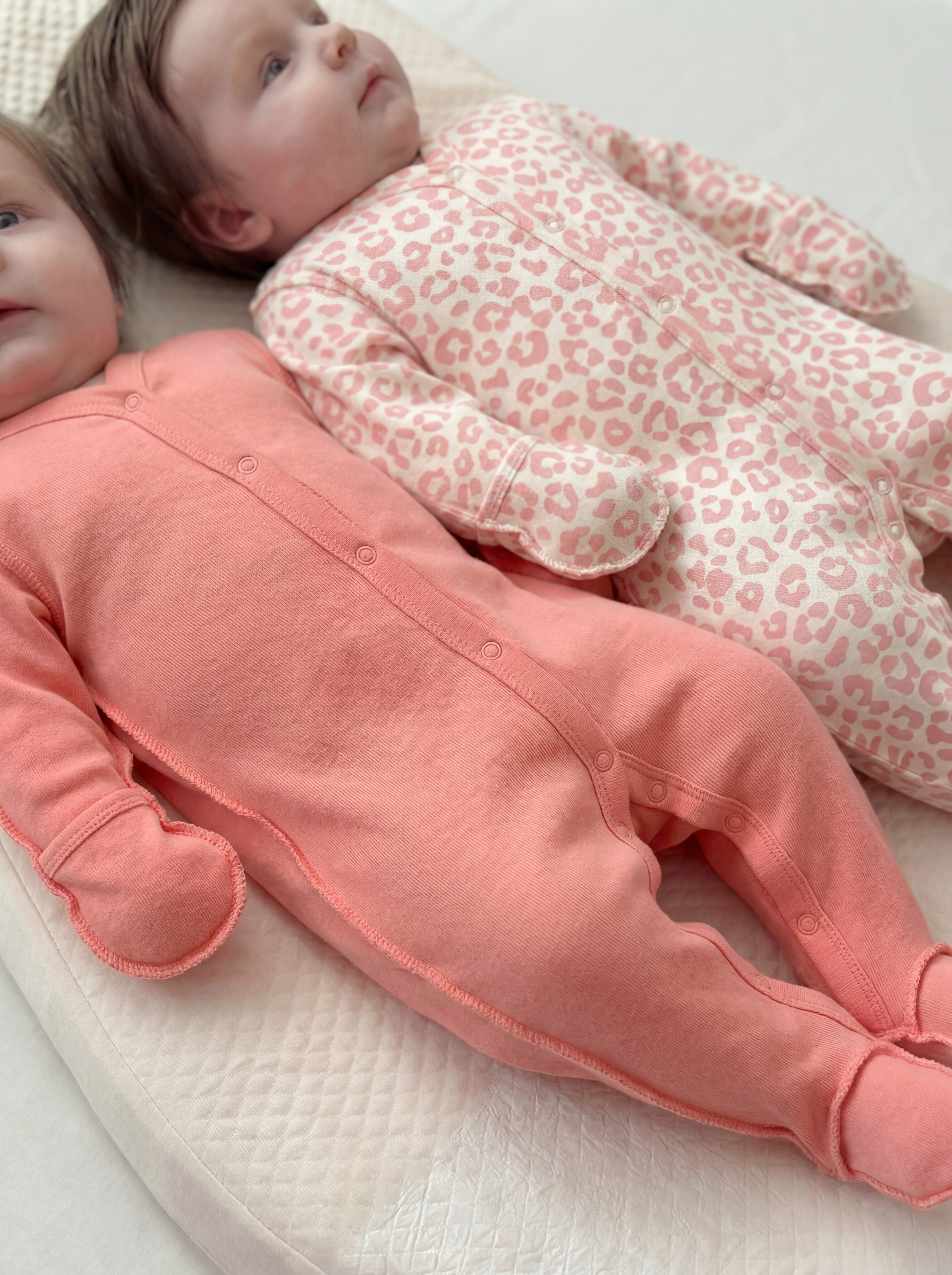 Комбинезон 2 шт KUZA 7004Н2 - фото 2