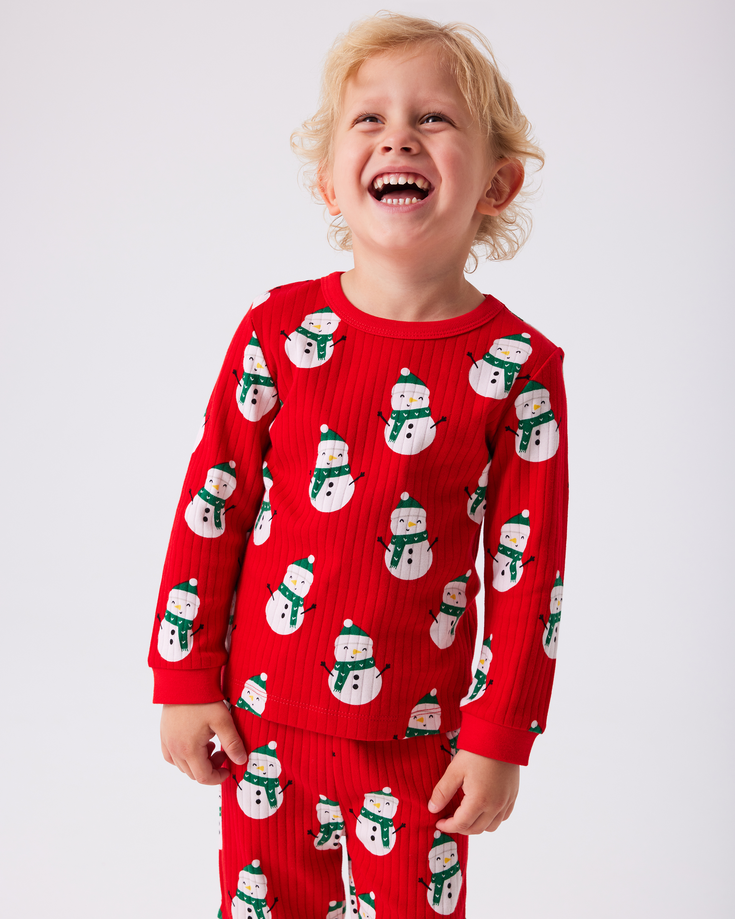 Комплект Моя Горошинка W25MG4-4/004ib-11 - фото 1