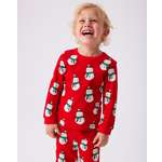 Комплект Моя Горошинка