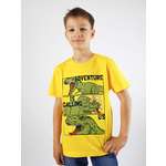 Футболка Luneva