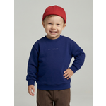 Свитшот YOULALA