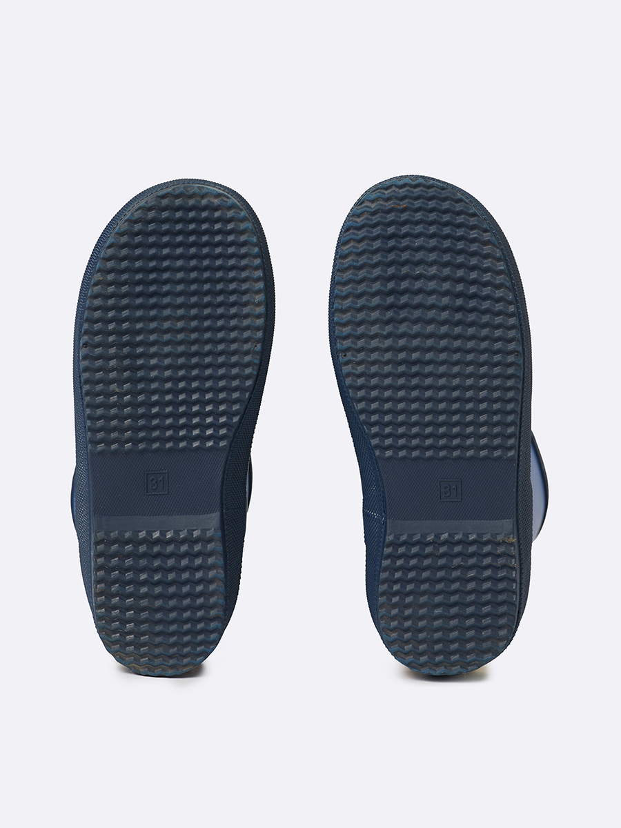 Резиновые сапоги Lassie 72403210-6960 - фото 8