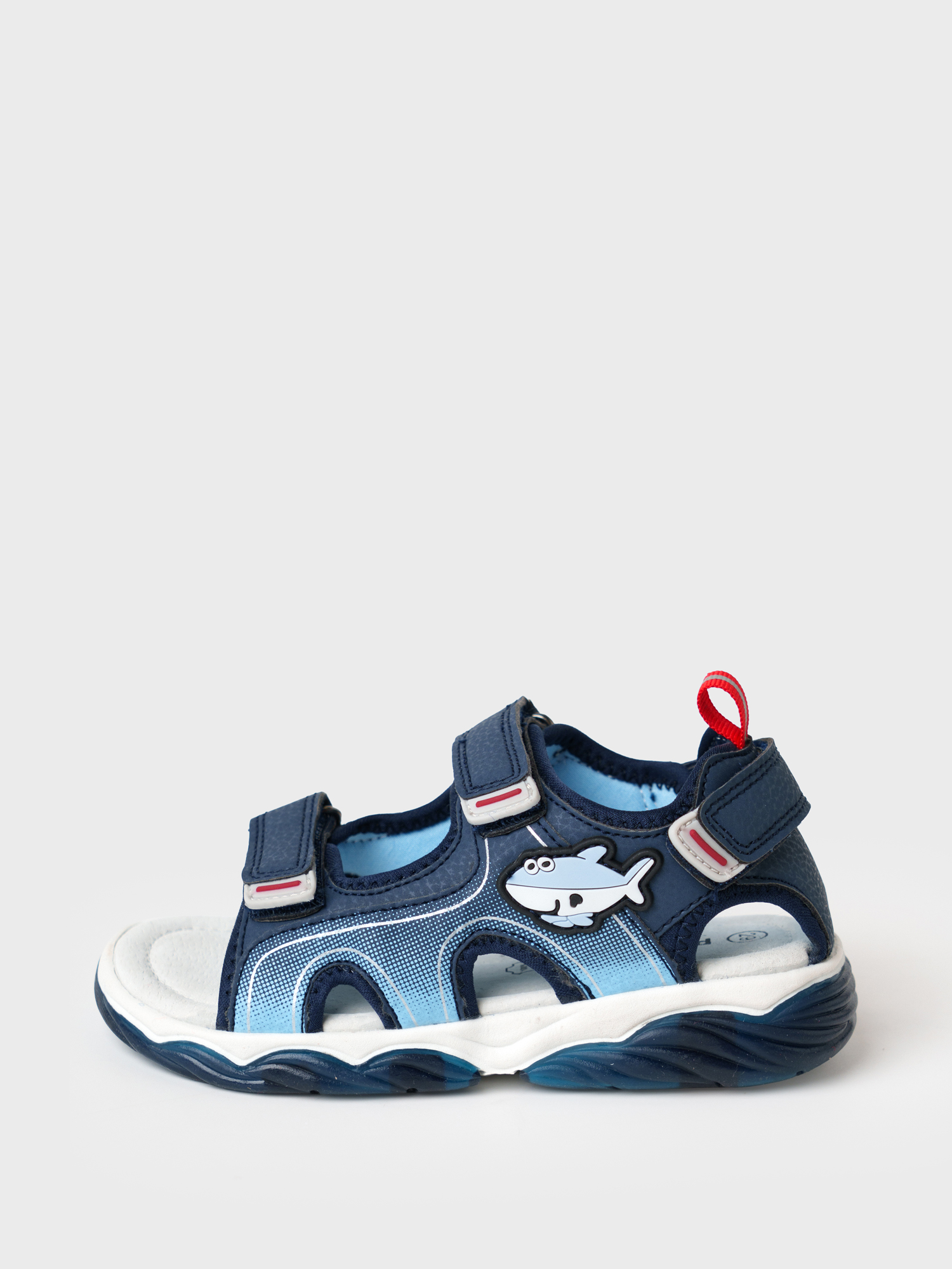 Сандалии PlayToday 12612752 - фото 3