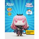 Фигурка Funko Calliope