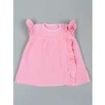 Платье Clariss