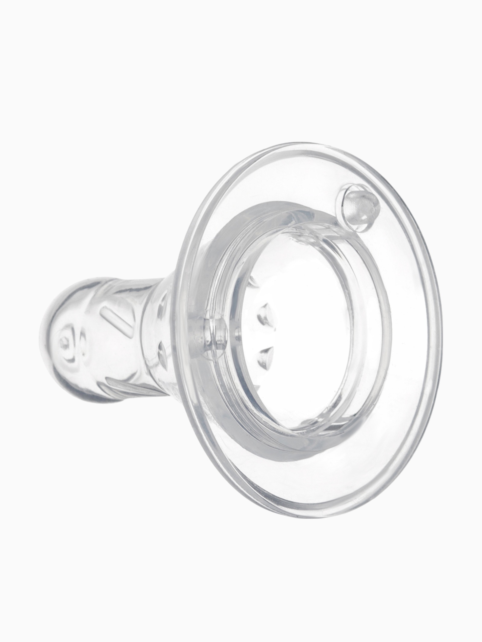 Бутылочка Sima-Land - фото 11