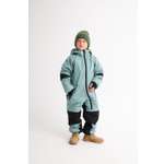 Комбинезон MINIDINO