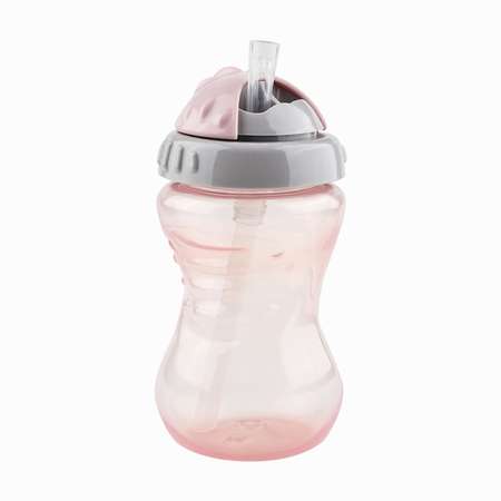 Поильник Be Baby 300 мл 1 шт.