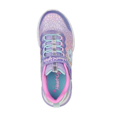 Кроссовки Skechers