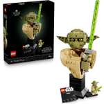 Конструктор LEGO Star Wars Звездные войны 399 дет.