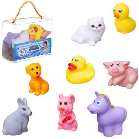 Игрушка Abtoys