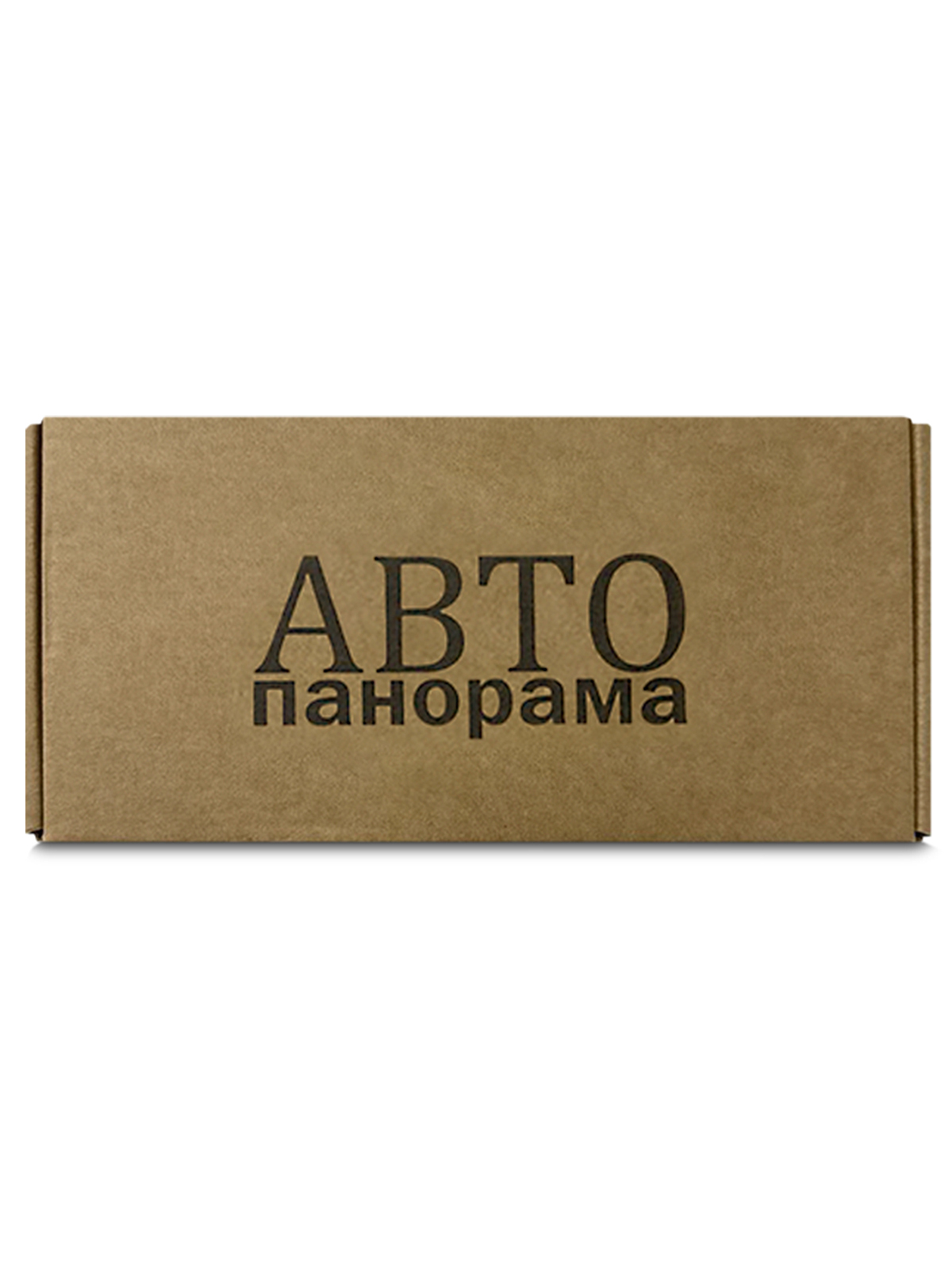 Автомобиль АВТОпанорама Toyota GR86 1:28 JB1251783 - фото 21