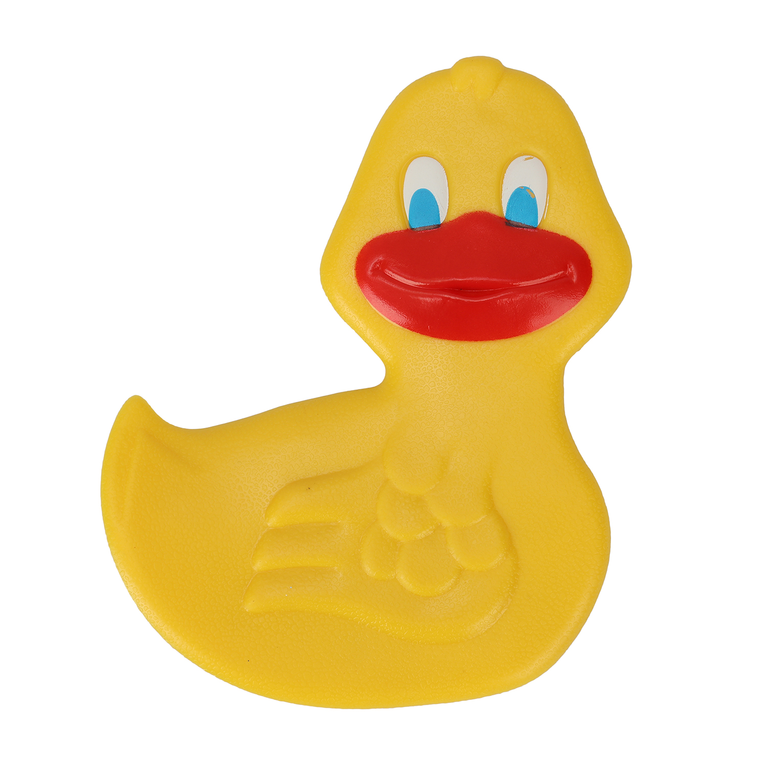 Игрушка Играем вместе Уточка - фото 1