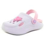 Сабо Калория